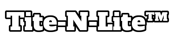 Tite-N-Lite Logo